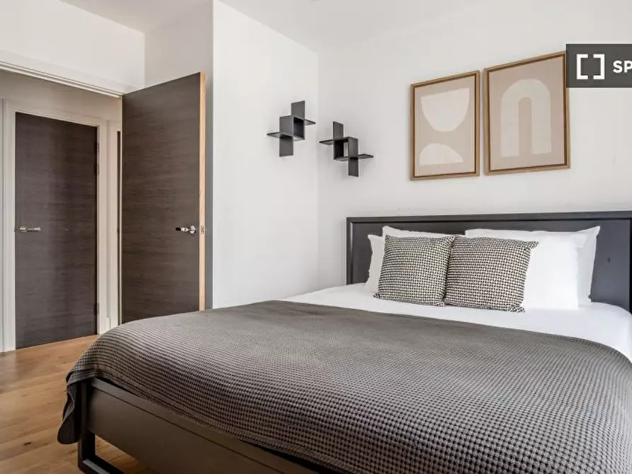 Immagine 13 di Appartamento in affitto  in Glade Path a Camberwell