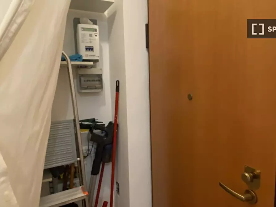Immagine 17 di Appartamento in affitto  in Via Salasco a Milano