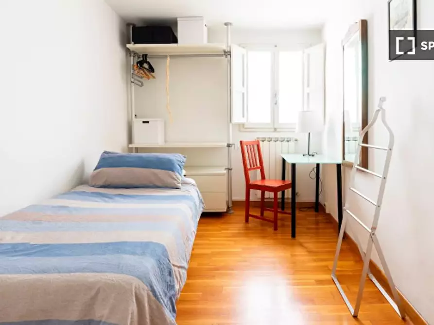 Immagine 10 di Appartamento in affitto  in Via del Parione a Firenze