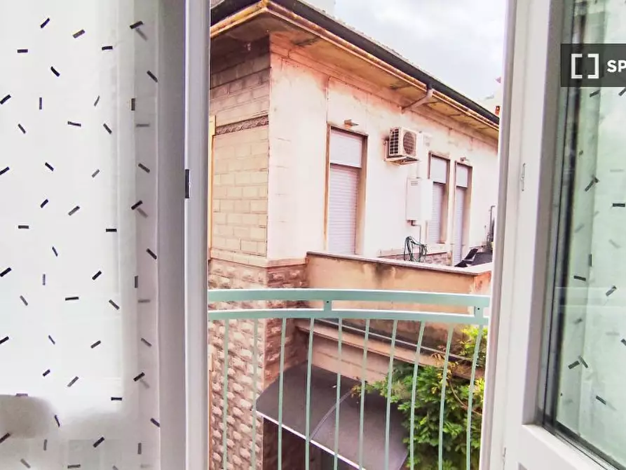 Immagine 7 di Ufficio in affitto  in Via Privata Mario Bianco a Milano