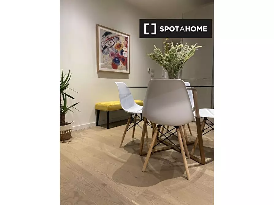 Immagine 9 di Ufficio in affitto  in St Gabriel Walk a Camberwell