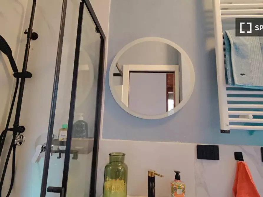 Immagine 6 di Ufficio in affitto  in Viale Monza a Milano