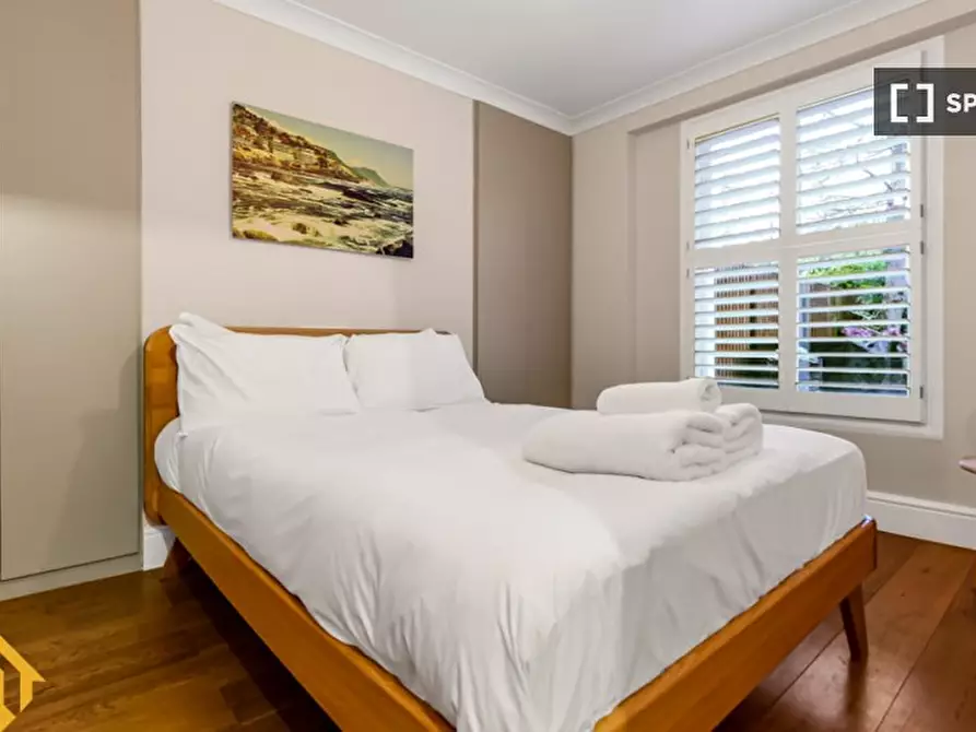 Immagine 14 di Appartamento in affitto  in A Montague Rd a Hackney