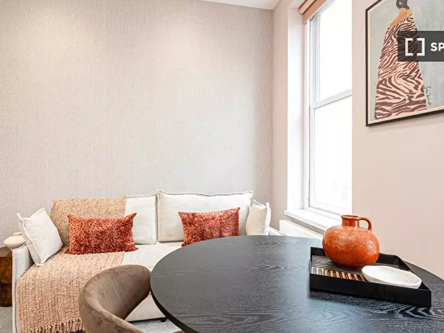 Immagine 3 di Appartamento in affitto  in Shand St a Camberwell