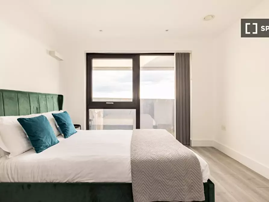 Immagine 19 di Appartamento in affitto  in Harlequin Ave a Hounslow