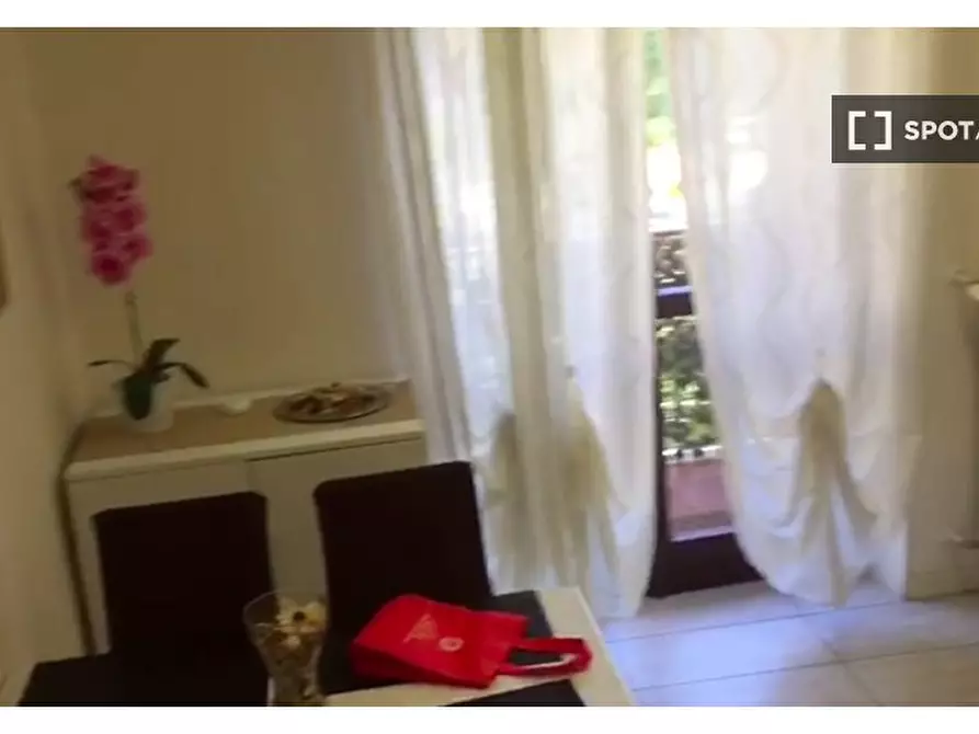 Immagine 6 di Appartamento in affitto  in Corso Filippo Brunelleschi a Torino