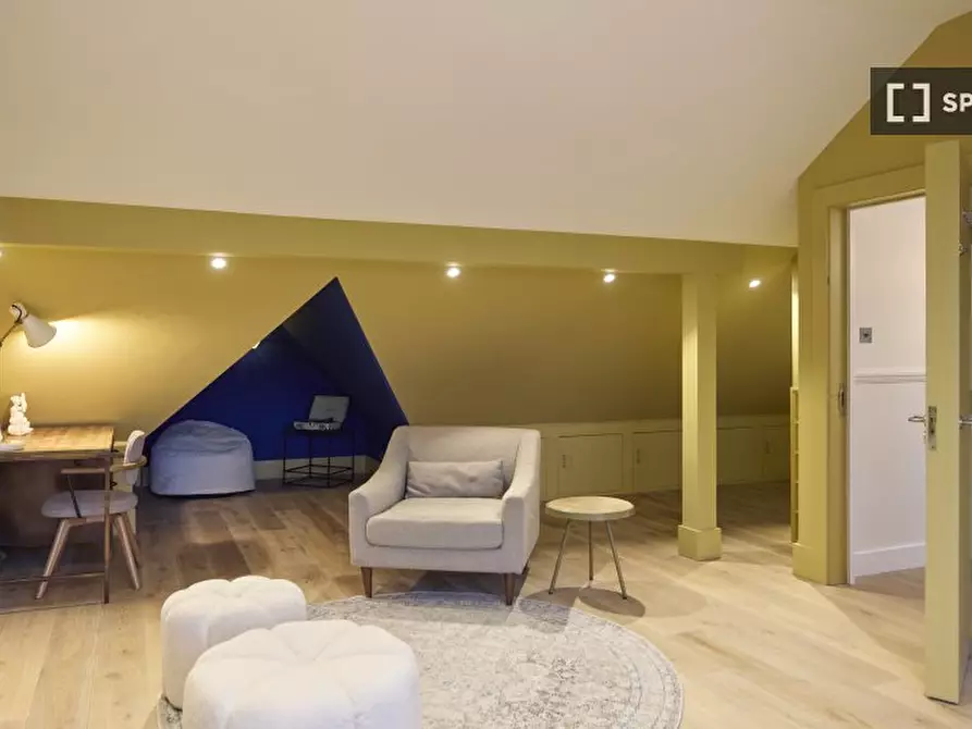 Immagine 3 di Appartamento in affitto  in Rosebery Rd a Tottenham