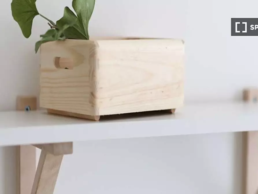 Immagine 17 di Camera condivisa in affitto  in Viale Romagna a Milano