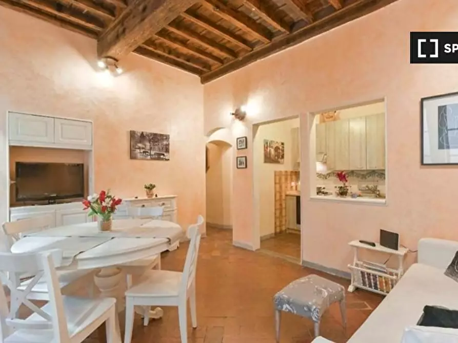 Immagine 2 di Appartamento in affitto  in Via Sant'Antonino a Firenze