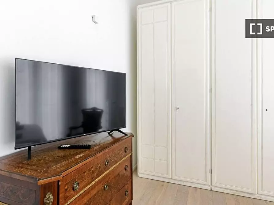 Immagine 10 di Appartamento in affitto  in Via Uberto Visconti di Modrone a Milano