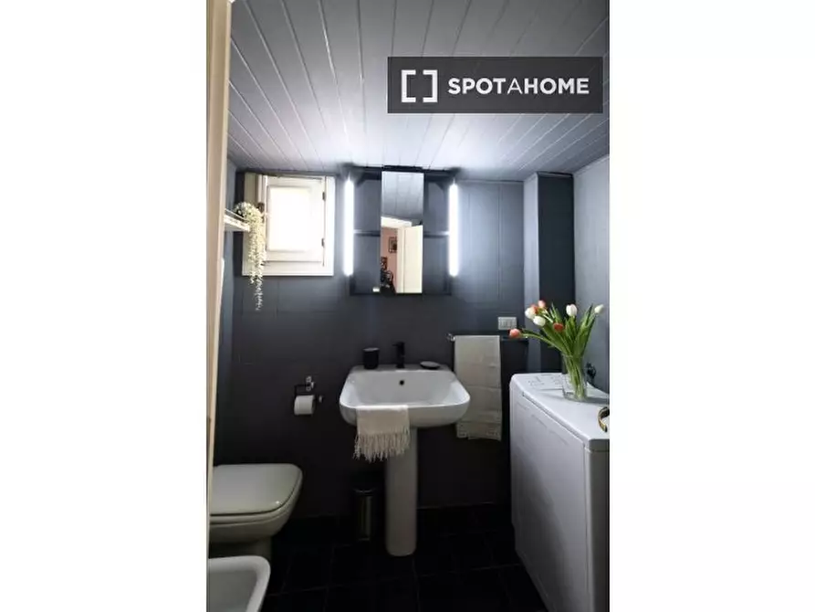 Immagine 4 di Ufficio in affitto  in Vicolo della Neve a Bologna