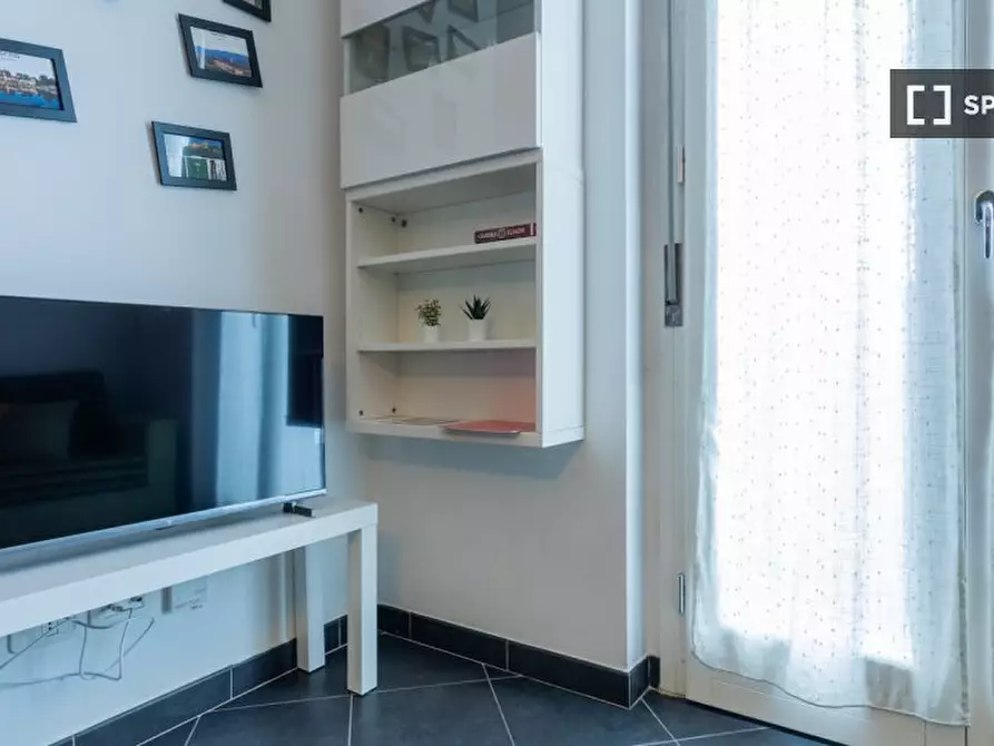 Immagine 10 di Appartamento in affitto  in Via Carlo Noè a Torino