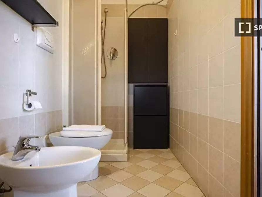 Immagine 7 di Ufficio in affitto  in Via Mario Musolesi a Bologna