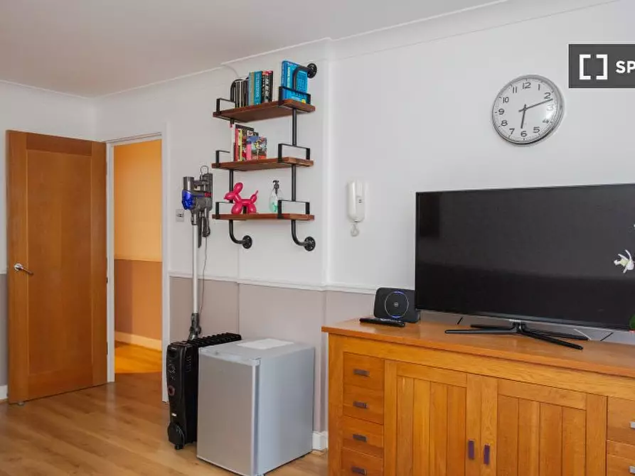 Immagine 7 di Appartamento in affitto  in apartment a 