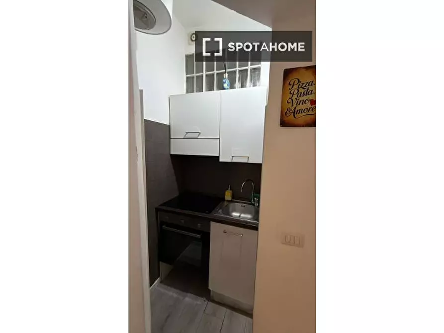 Immagine 3 di Ufficio in affitto  in Viale delle Medaglie d'Oro a Roma