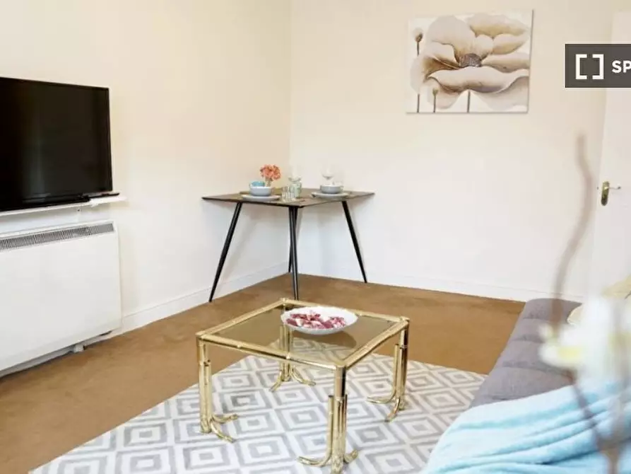 Immagine 2 di Appartamento in affitto  in Parkgate a Colnbrook with Poyle