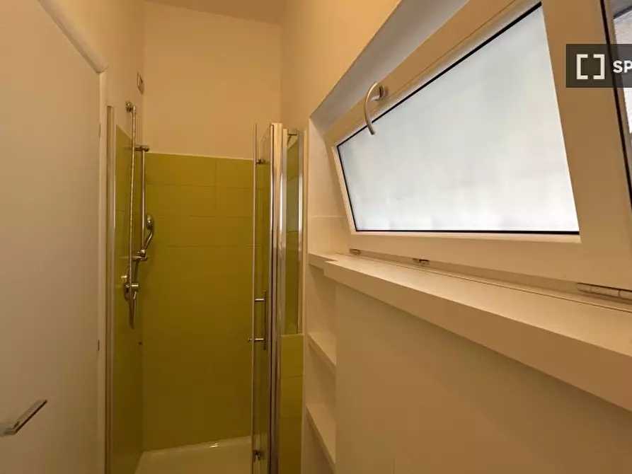 Immagine 8 di Appartamento in affitto  in Via Antonio Tolomeo Trivulzio a Milano