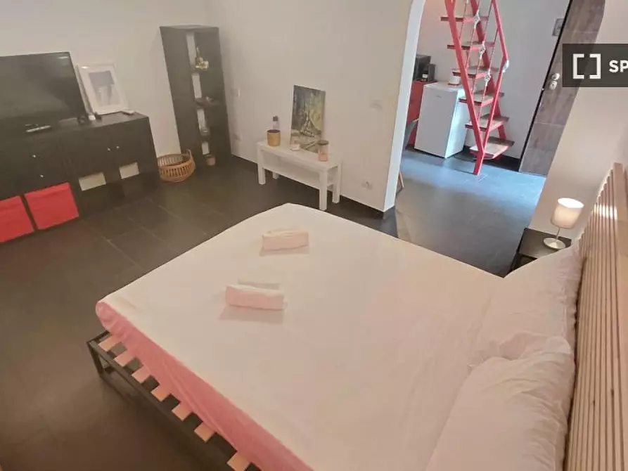 Immagine 14 di Ufficio in affitto  in Vicolo dei Modelli a Roma