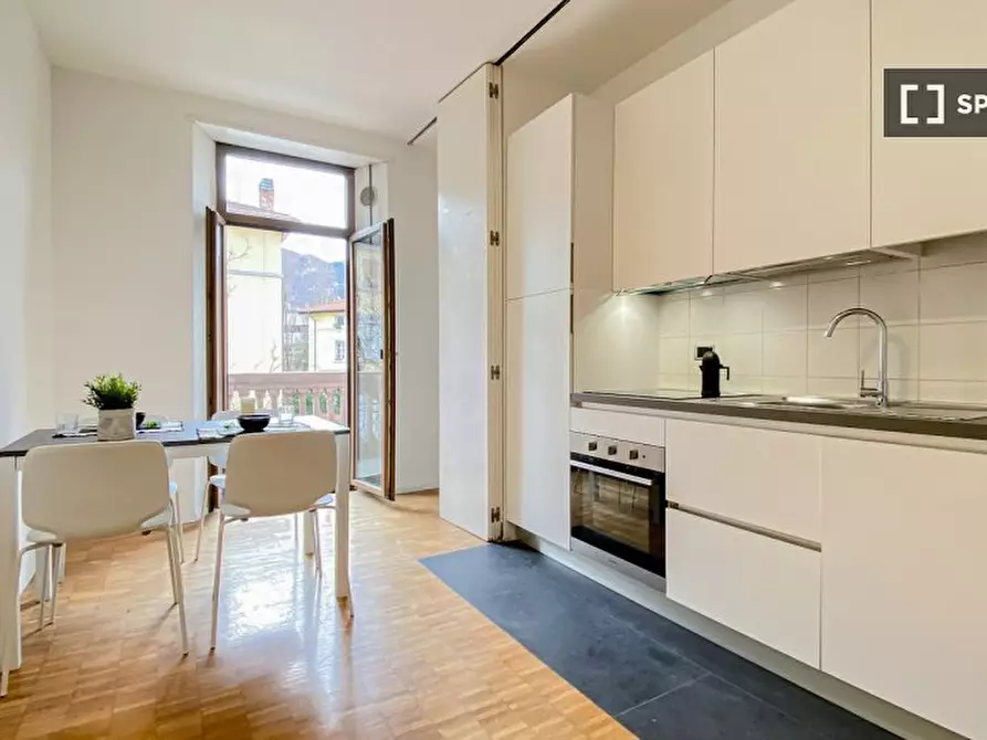 Immagine 10 di Camera condivisa in affitto  in Brennero a Trento