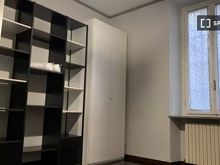 Immagine 6 di Appartamento in affitto  in Piazza Ventiquattro Maggio a Milano