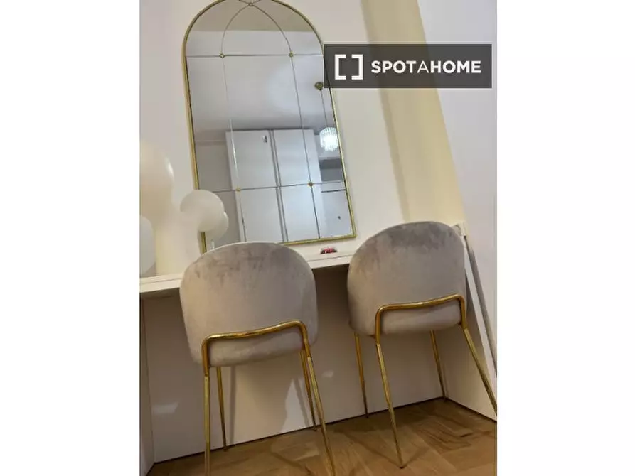 Immagine 9 di Ufficio in affitto  in Via Giuseppe Mercalli a Roma