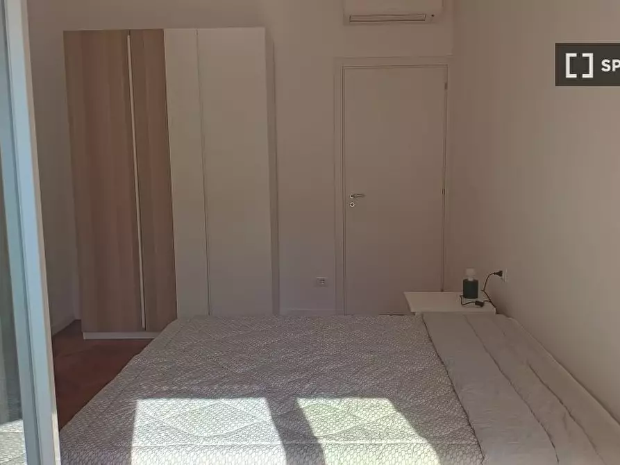 Immagine 1 di Camera condivisa in affitto  in Via Tito Vignoli a Milano
