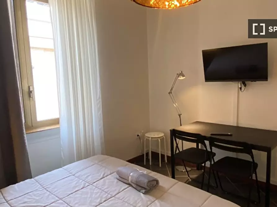 Immagine 18 di Appartamento in affitto  in Via Evangelista Torricelli a Milano