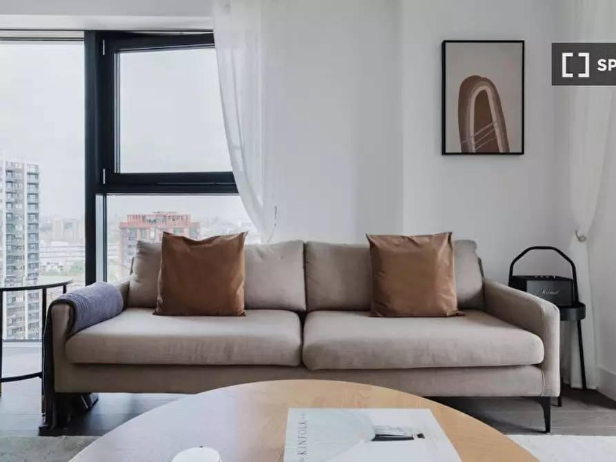 Immagine 2 di Appartamento in affitto  in Hewson Wy a Camberwell