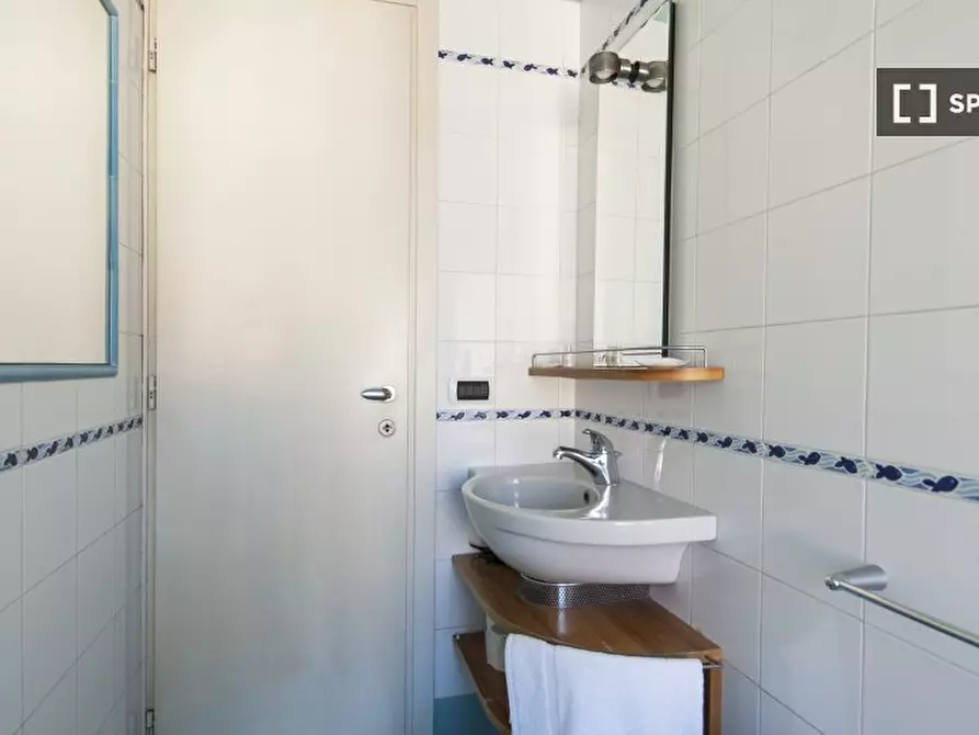 Immagine 13 di Appartamento in affitto  in Corso S. Gottardo a Milano