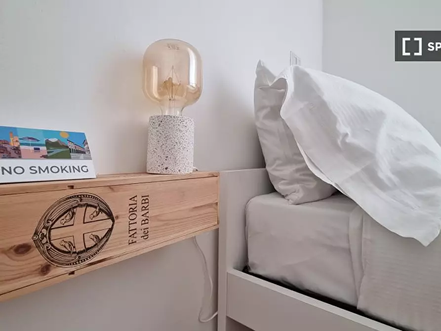 Immagine 12 di Appartamento in affitto  in Corso Buenos Aires a Milano