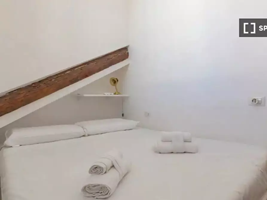 Immagine 18 di Appartamento in affitto  in Via Amedei a Milano