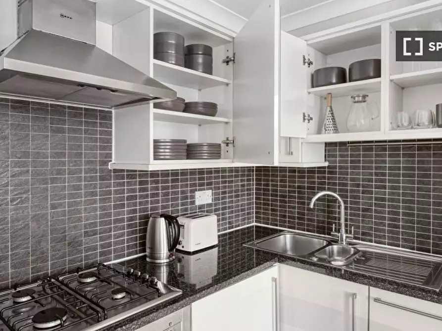 Immagine 8 di Appartamento in affitto  in A Villiers St a 