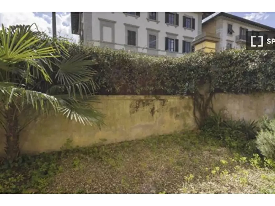 Immagine 14 di Appartamento in affitto  in Via Paolo Mascagni a Firenze