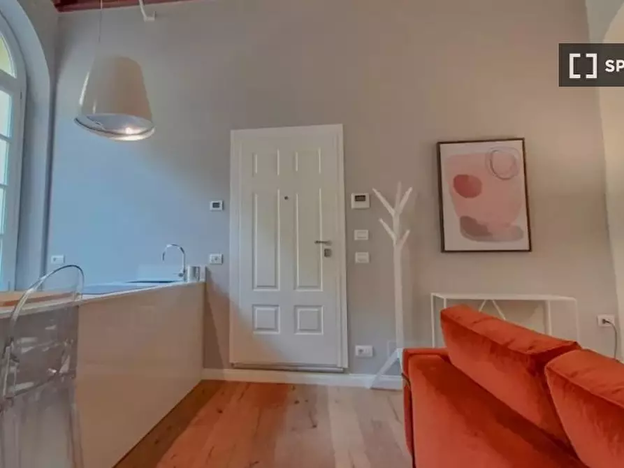 Immagine 18 di Appartamento in affitto  in Via Santa Maria Fulcorina a Milano