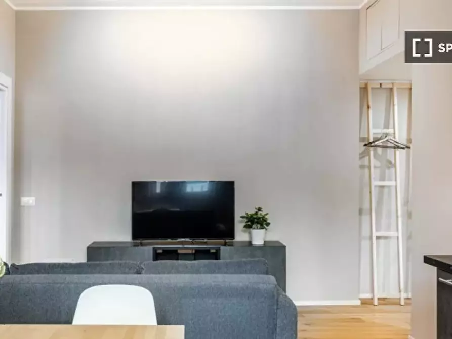 Immagine 19 di Appartamento in affitto  in Via Privata Umberto Masotto a Milano
