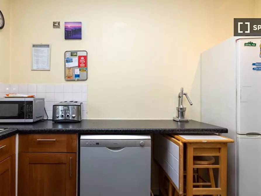 Immagine 18 di Appartamento in affitto  in Warwall a East Ham