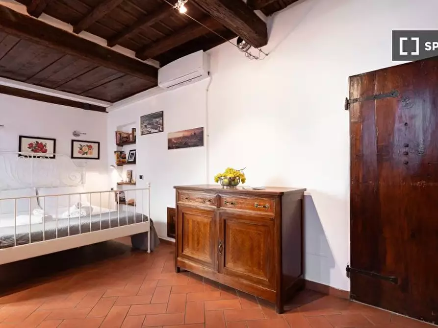 Immagine 14 di Ufficio in affitto  in Via del Corso a Firenze