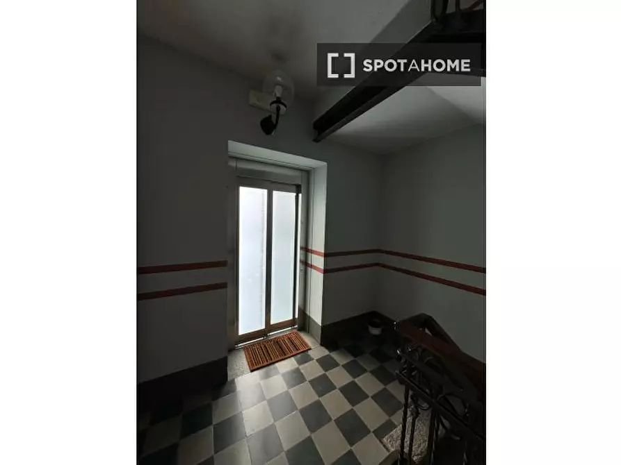 Immagine 7 di Appartamento in affitto  in Corso Alcide De Gasperi a Torino