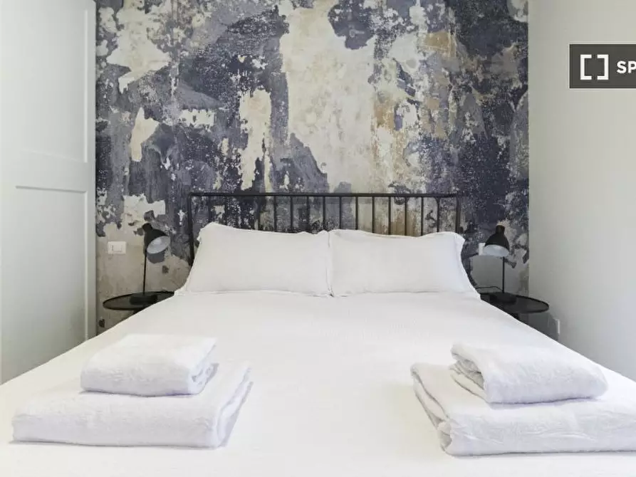 Immagine 9 di Appartamento in affitto  in Via Nicolò Tartaglia a Milano