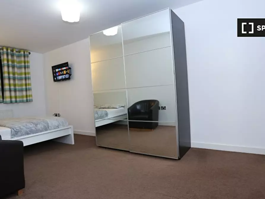 Immagine 15 di Appartamento in affitto  in Defence Cl a Eltham