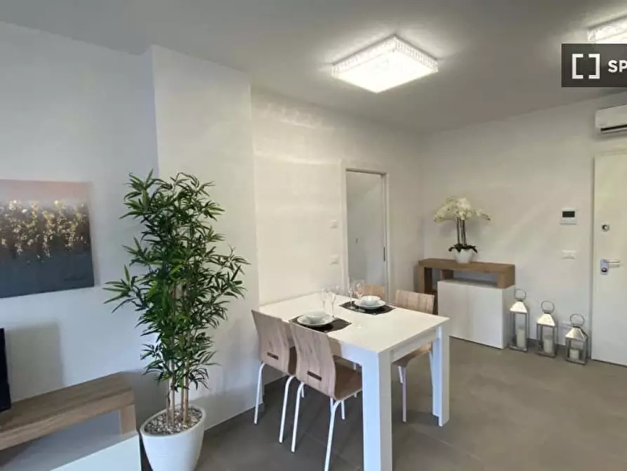 Immagine 2 di Appartamento in affitto  in Via Piero Gobetti a Bologna