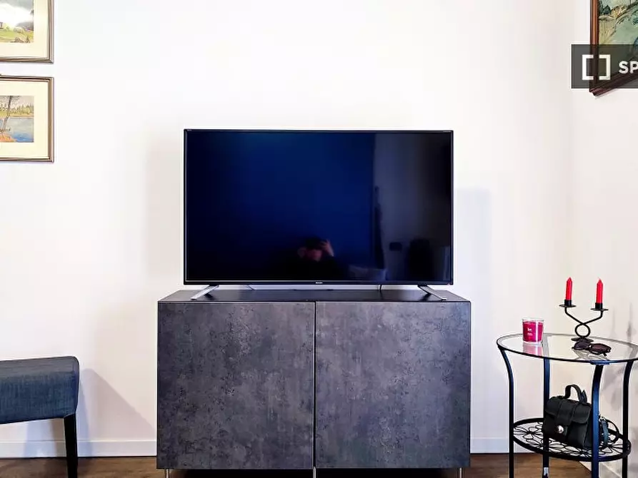 Immagine 10 di Ufficio in affitto  in Piazza Vittorio Veneto a Caronno Pertusella