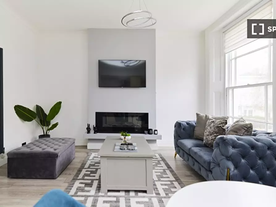 Immagine 15 di Appartamento in affitto  in Boundary Road a Paddington