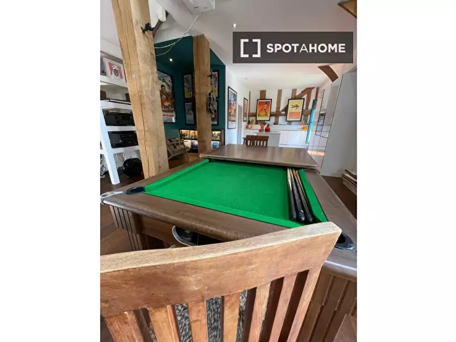 Immagine 15 di Appartamento in affitto  in Bragbury Cl a Stevenage