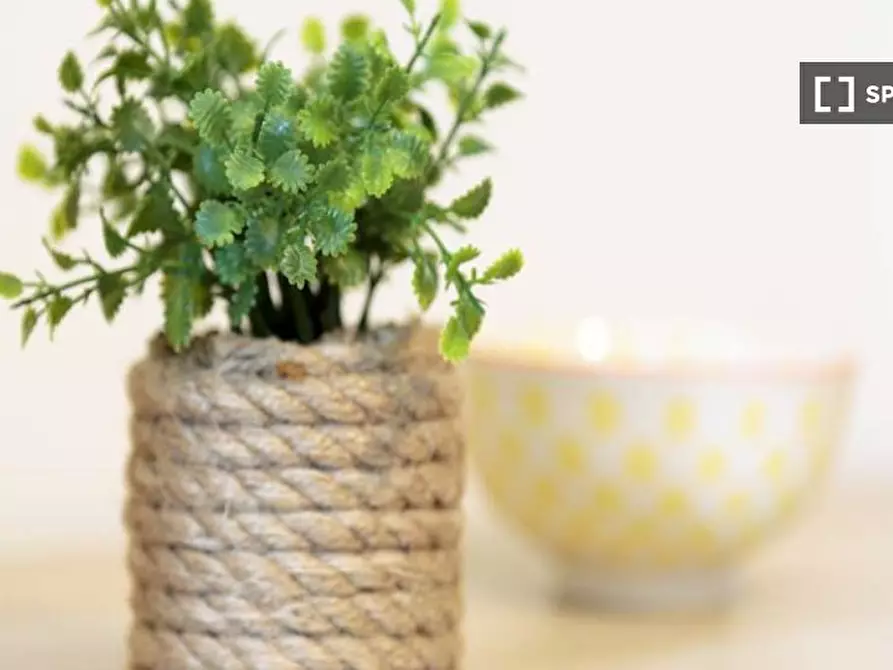 Immagine 1 di Camera condivisa in affitto  in Via Garegnano a Milano