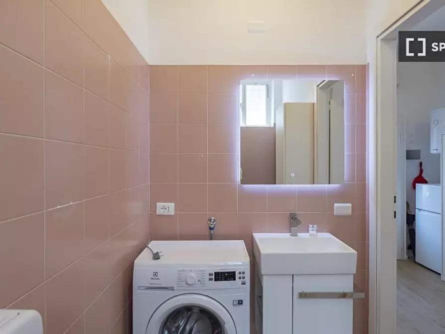 Immagine 18 di Ufficio in affitto  in Via Accademia a Milano