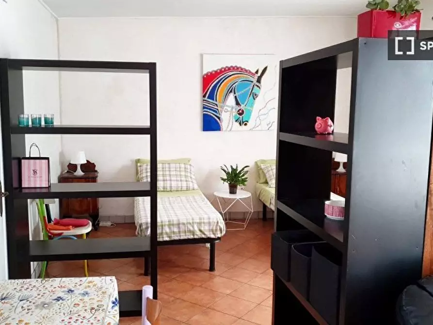 Immagine 10 di Ufficio in affitto  in Via Norma Cossetto a Padova