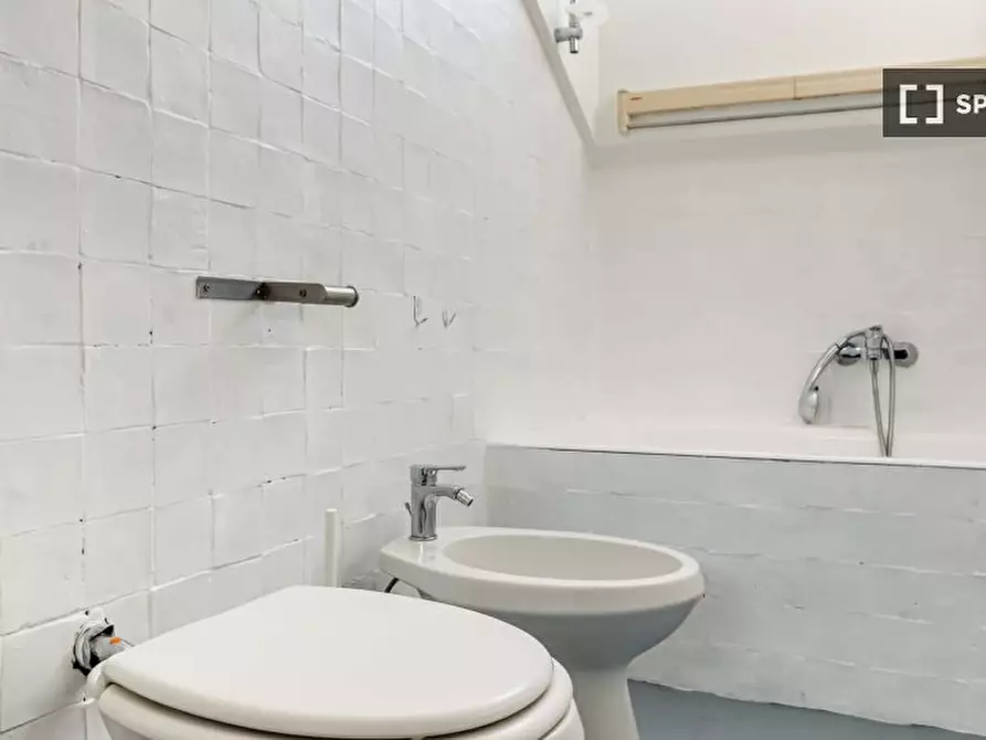 Immagine 14 di Appartamento in affitto  in Via Cesare da Sesto a Milano