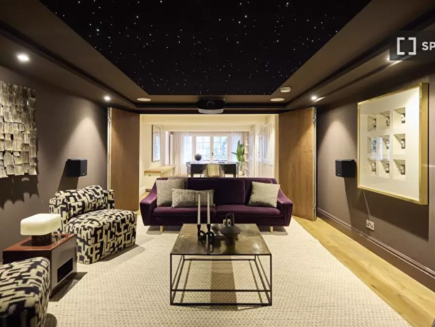 Immagine 18 di Appartamento in affitto  in Rosebery Rd a Tottenham