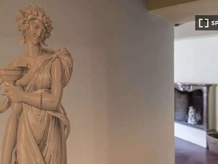 Immagine 13 di Appartamento in affitto  in Via Filippo Argelati a Milano